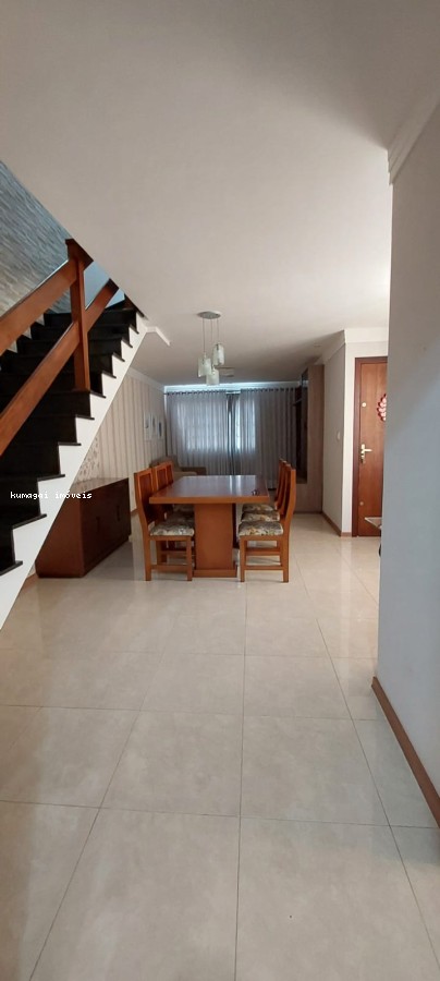 Apartamento, 3 quartos - Foto 3