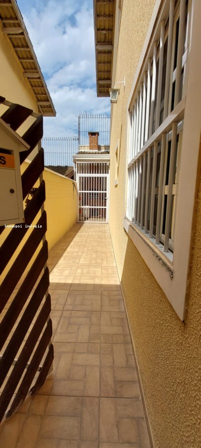 Apartamento, 3 quartos - Foto 21