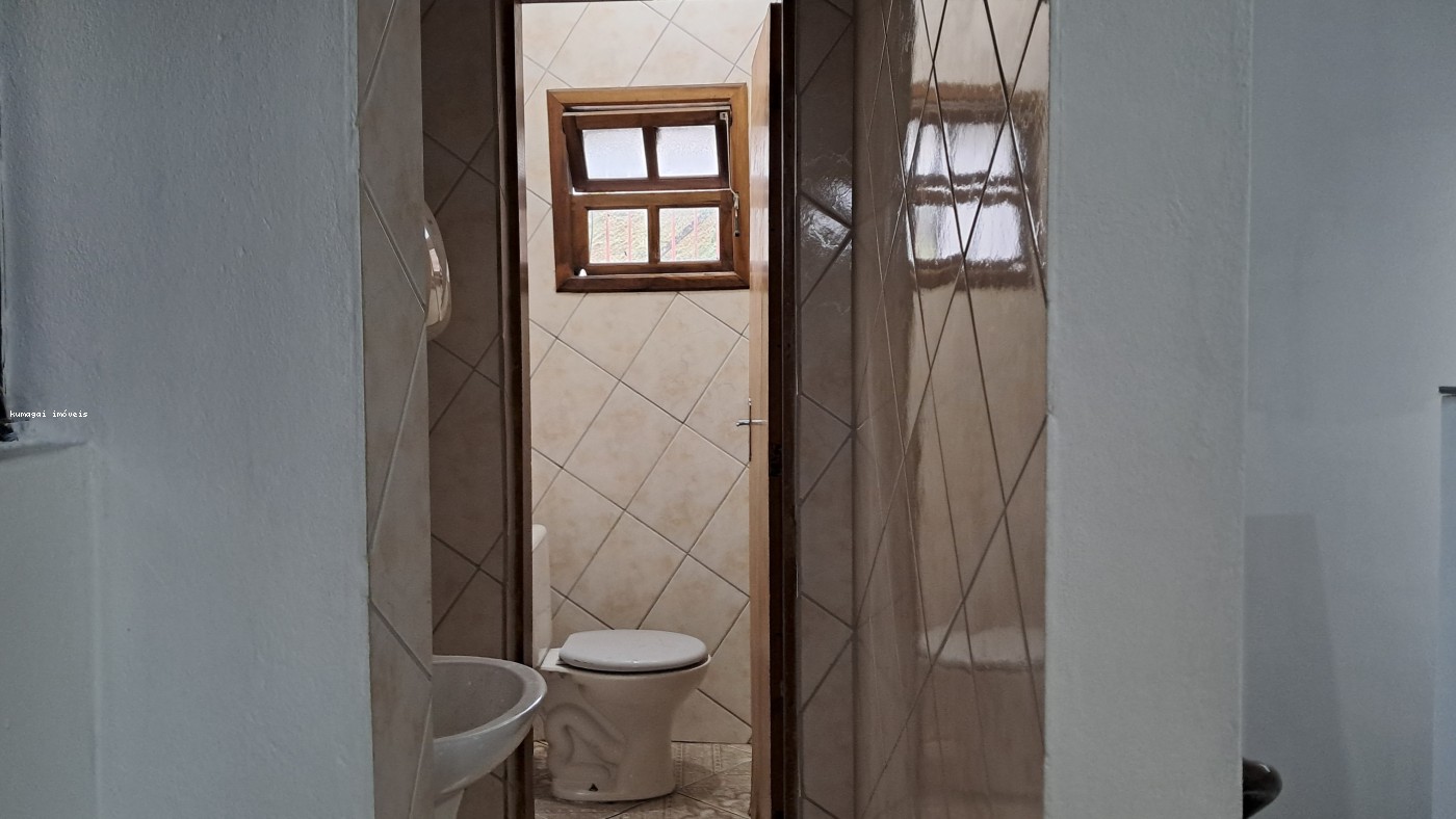 Depósito-Galpão - Foto 15