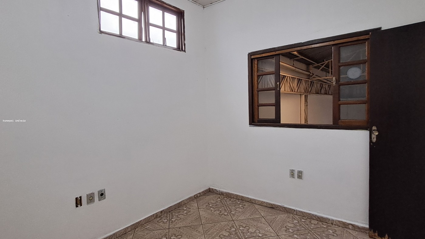 Depósito-Galpão - Foto 12