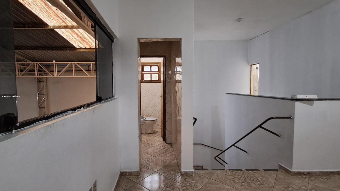 Depósito-Galpão - Foto 10