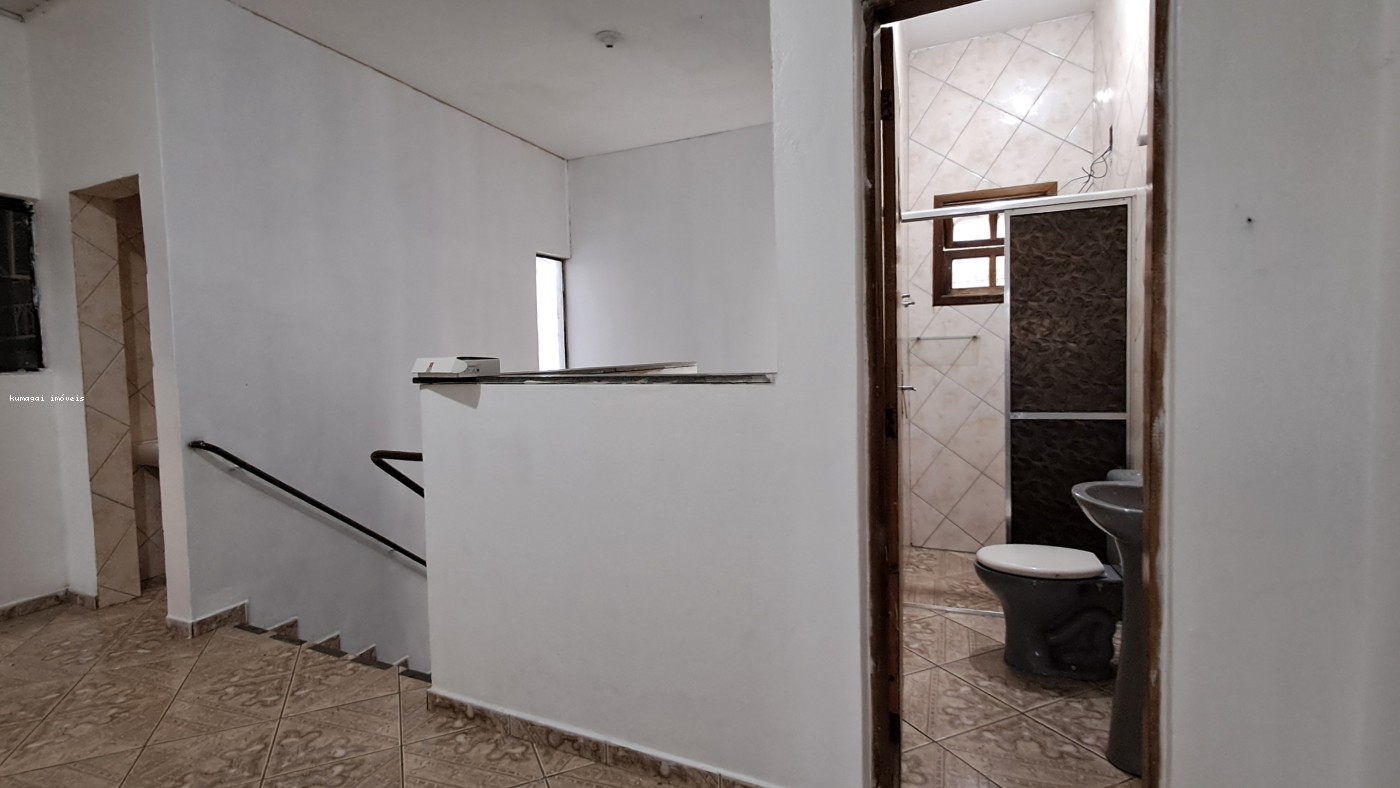 Depósito-Galpão - Foto 11