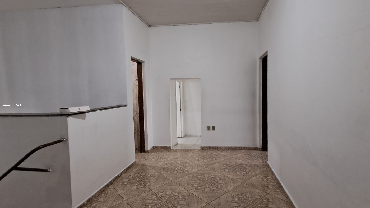 Depósito-Galpão - Foto 13