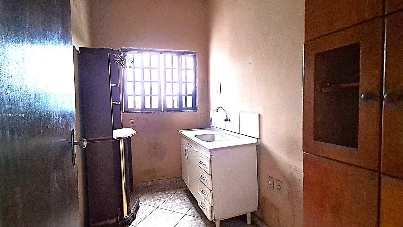 Depósito-Galpão - Foto 16