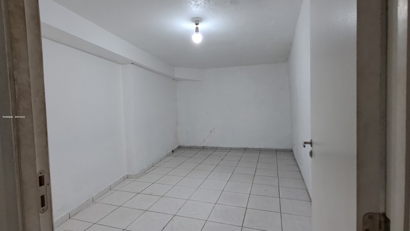 Depósito-Galpão - Foto 18