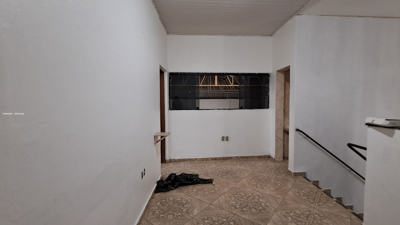 Depósito-Galpão - Foto 14