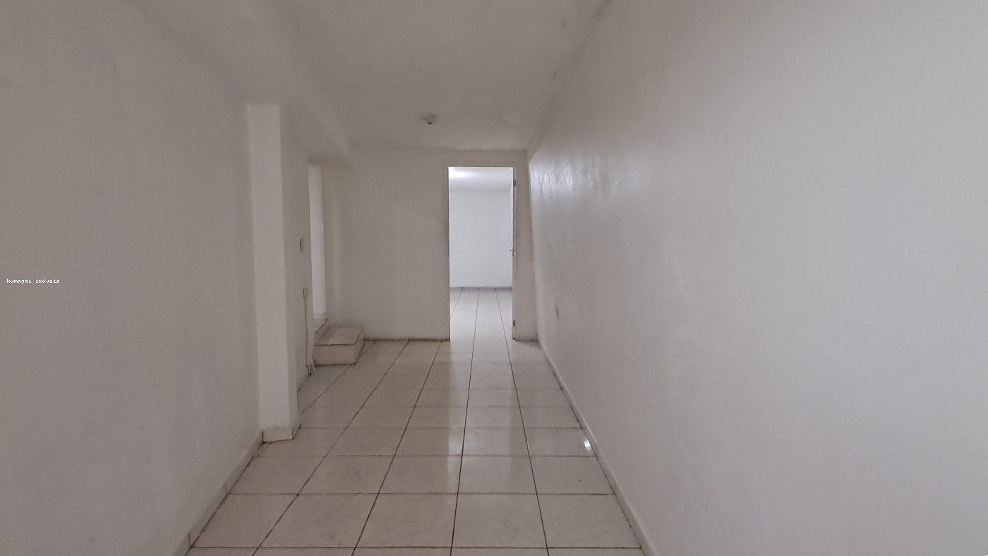 Depósito-Galpão - Foto 17