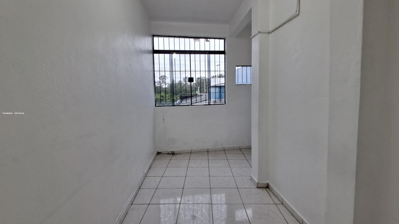 Depósito-Galpão - Foto 19