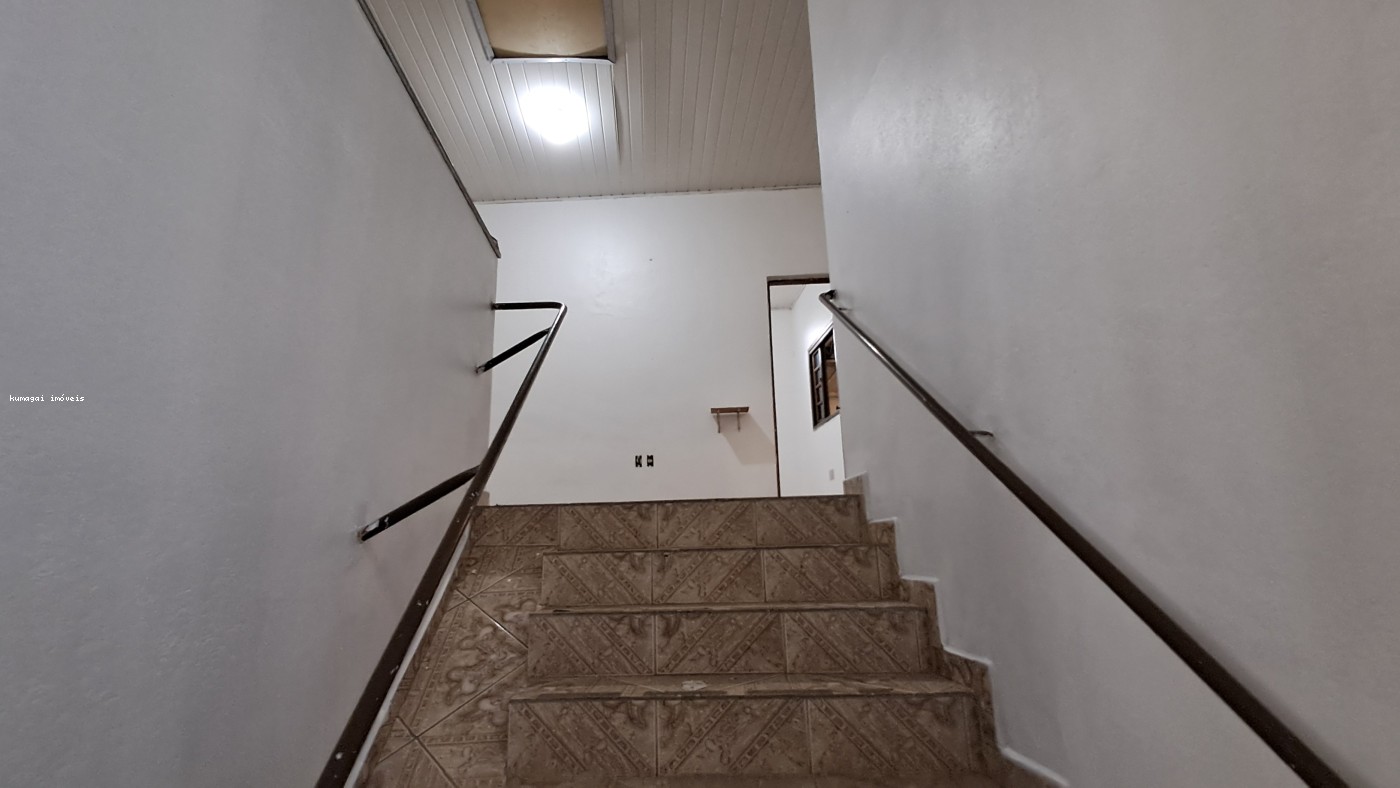 Depósito-Galpão - Foto 9