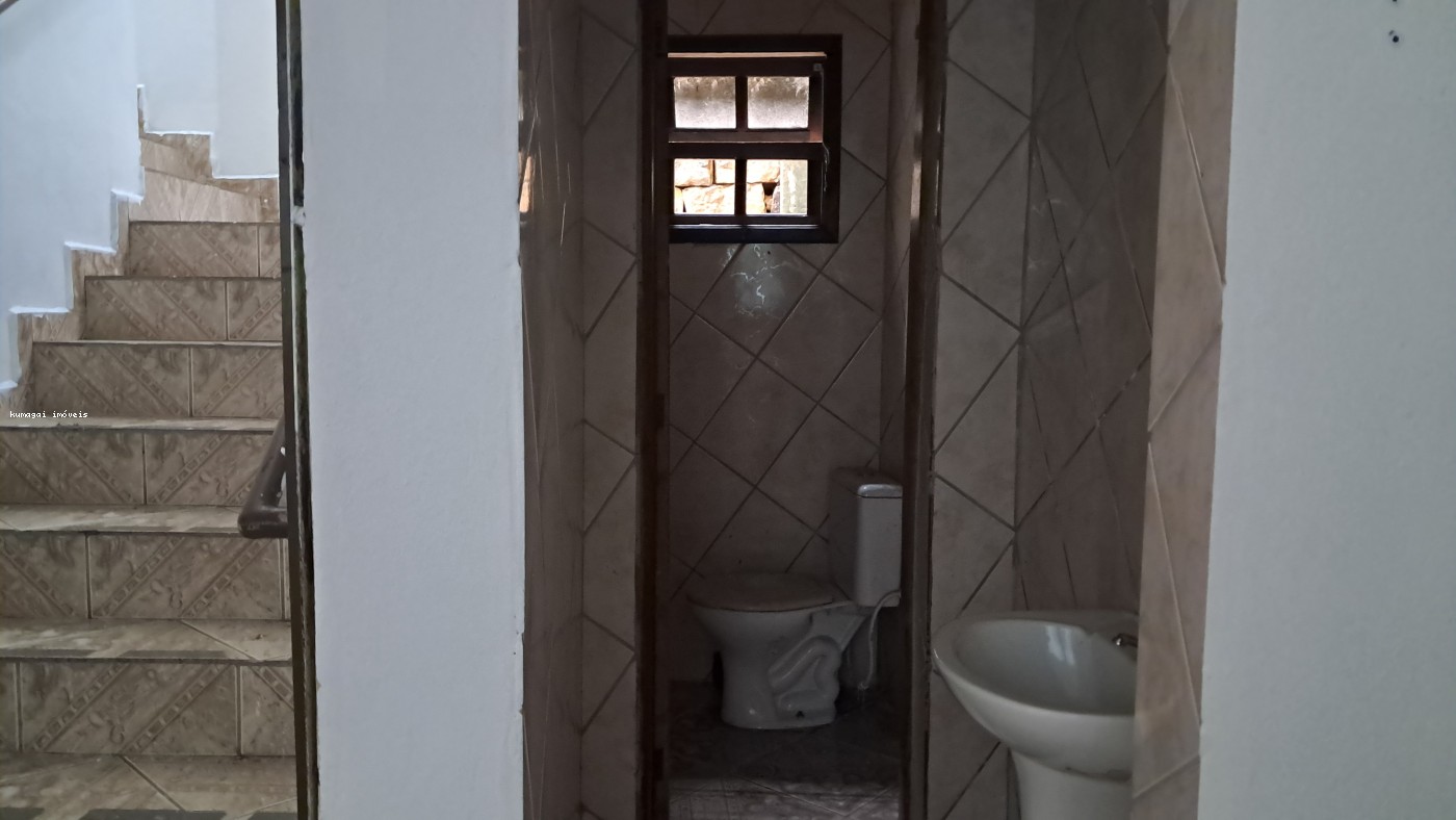 Depósito-Galpão - Foto 7