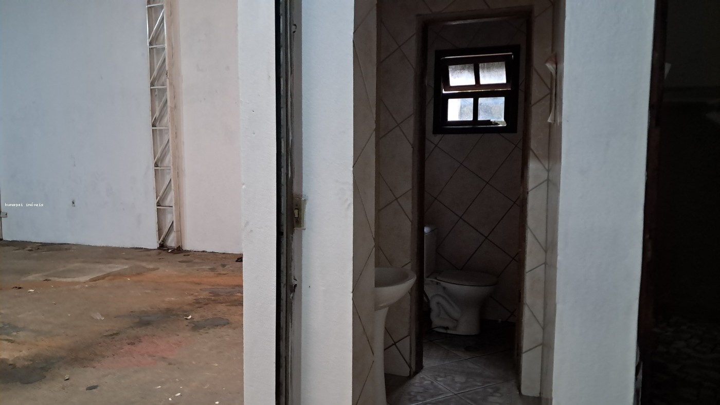 Depósito-Galpão - Foto 6