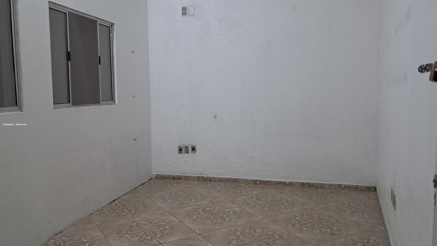 Depósito-Galpão - Foto 8