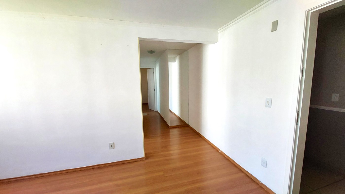 Apartamento, 2 quartos - Foto 5