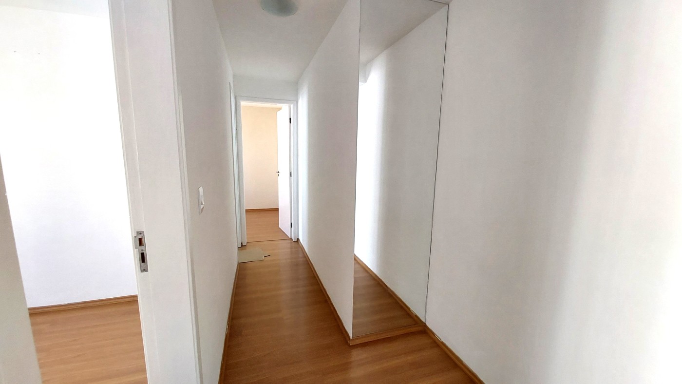 Apartamento, 2 quartos - Foto 4