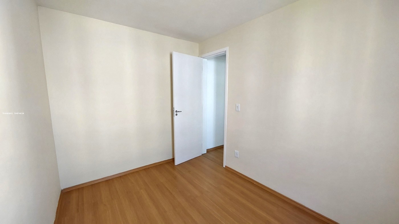 Apartamento, 2 quartos - Foto 10