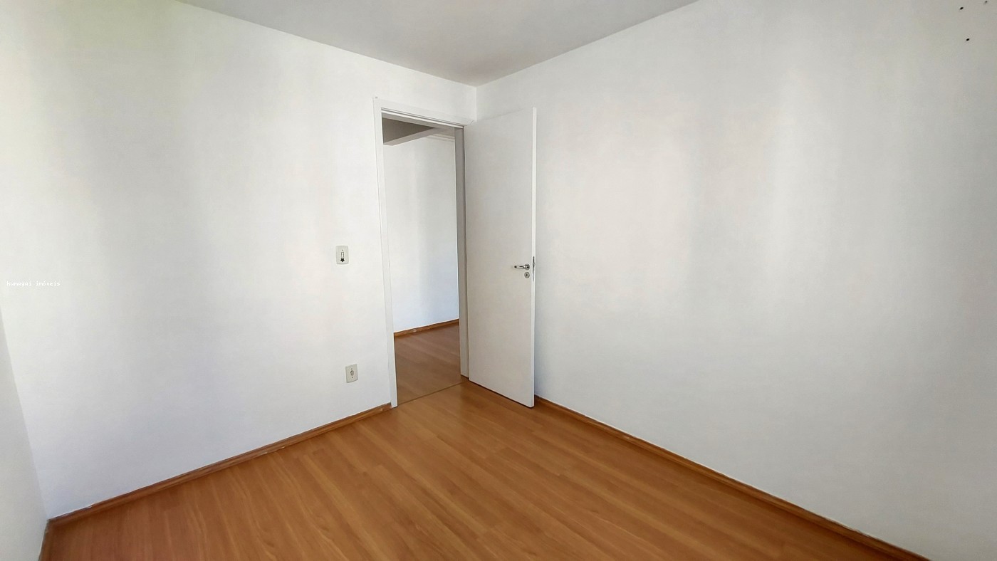 Apartamento, 2 quartos - Foto 11