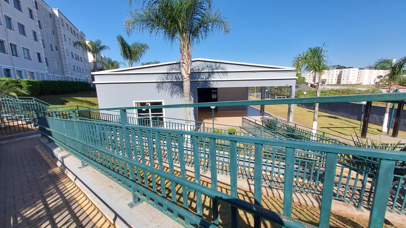 Apartamento, 2 quartos - Foto 14