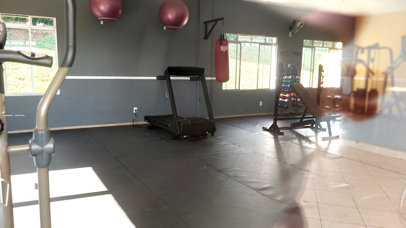 Apartamento, 2 quartos - Foto 15