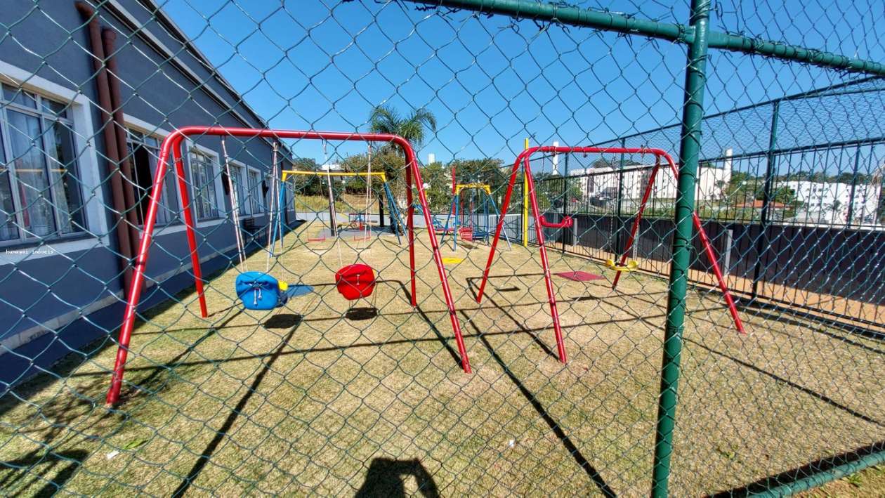 Apartamento, 2 quartos - Foto 16