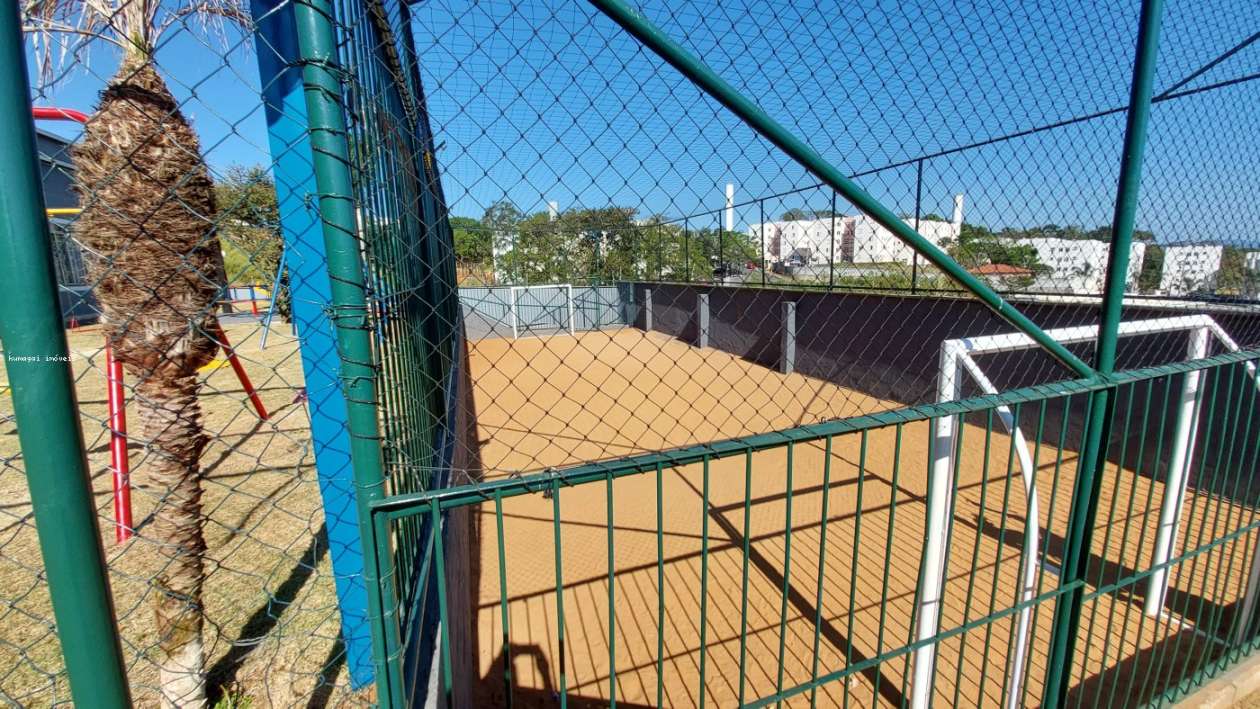 Apartamento, 2 quartos - Foto 17