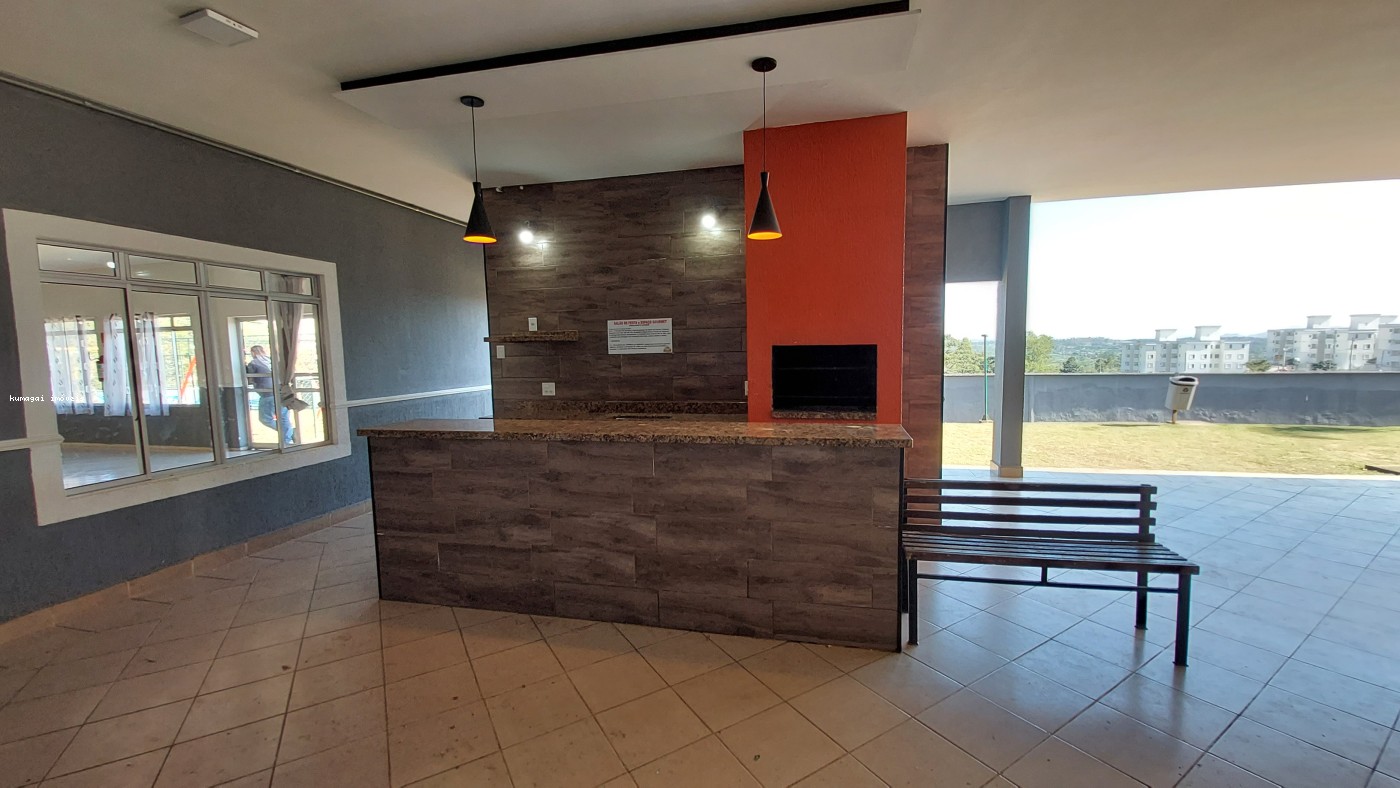 Apartamento, 2 quartos - Foto 20