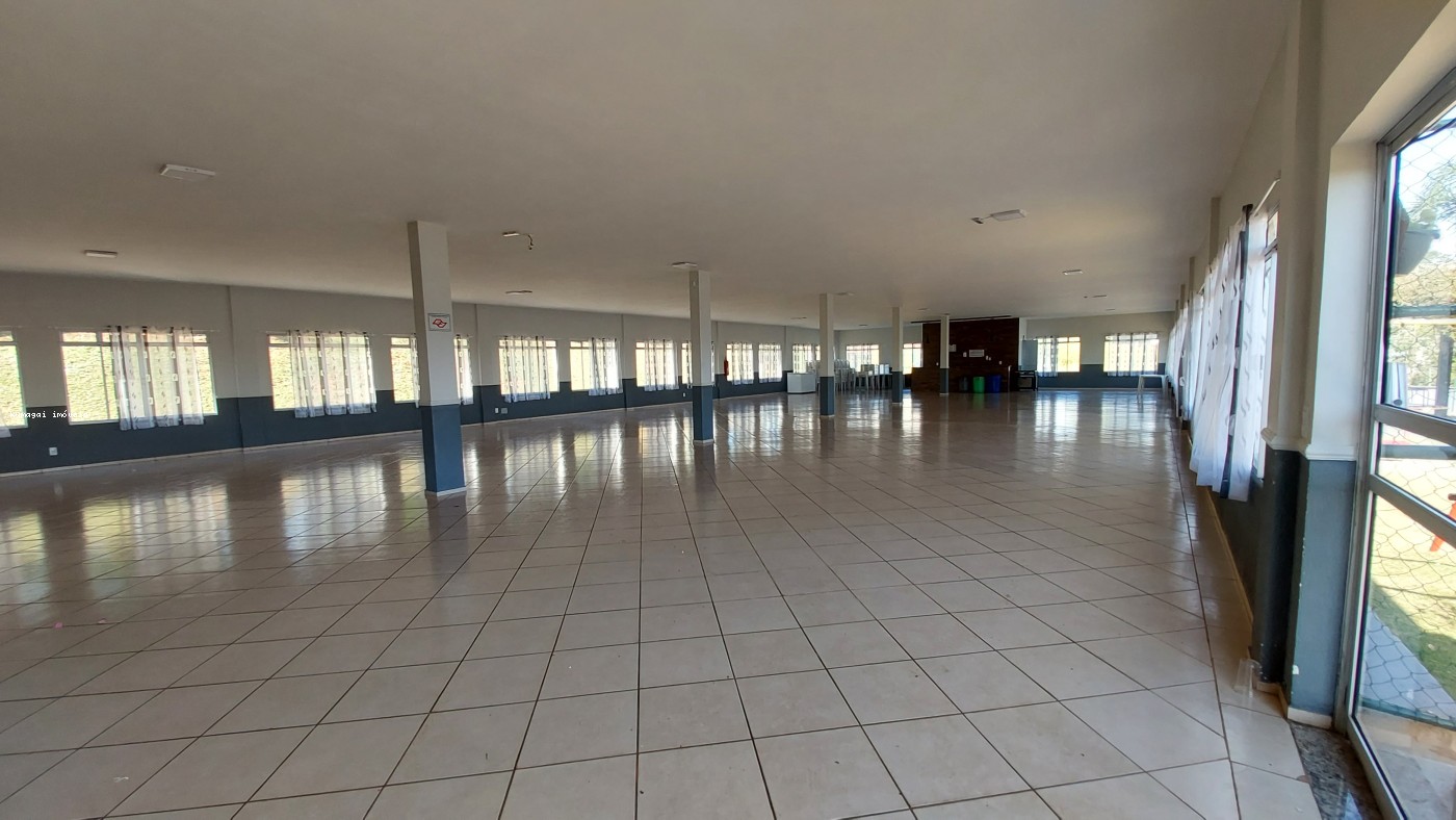 Apartamento, 2 quartos - Foto 19