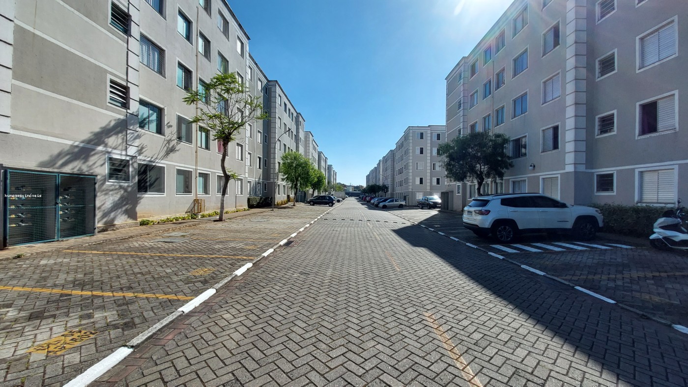 Apartamento, 2 quartos - Foto 22