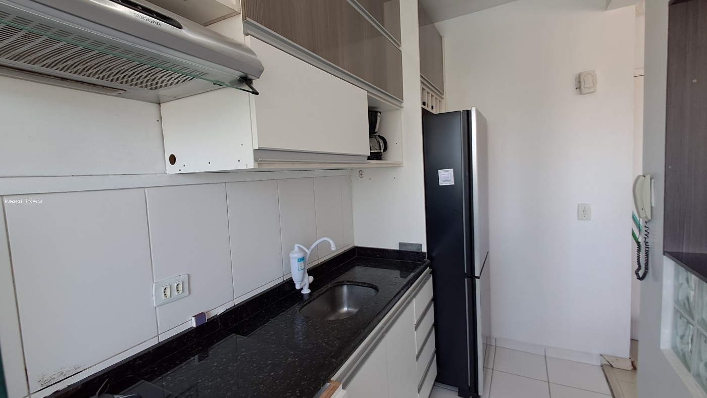 Apartamento, 2 quartos - Foto 7