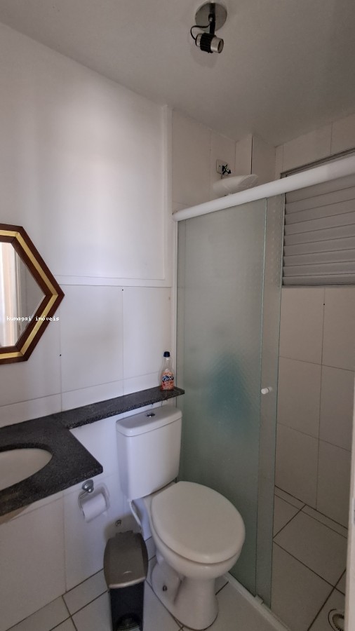 Apartamento, 2 quartos - Foto 11