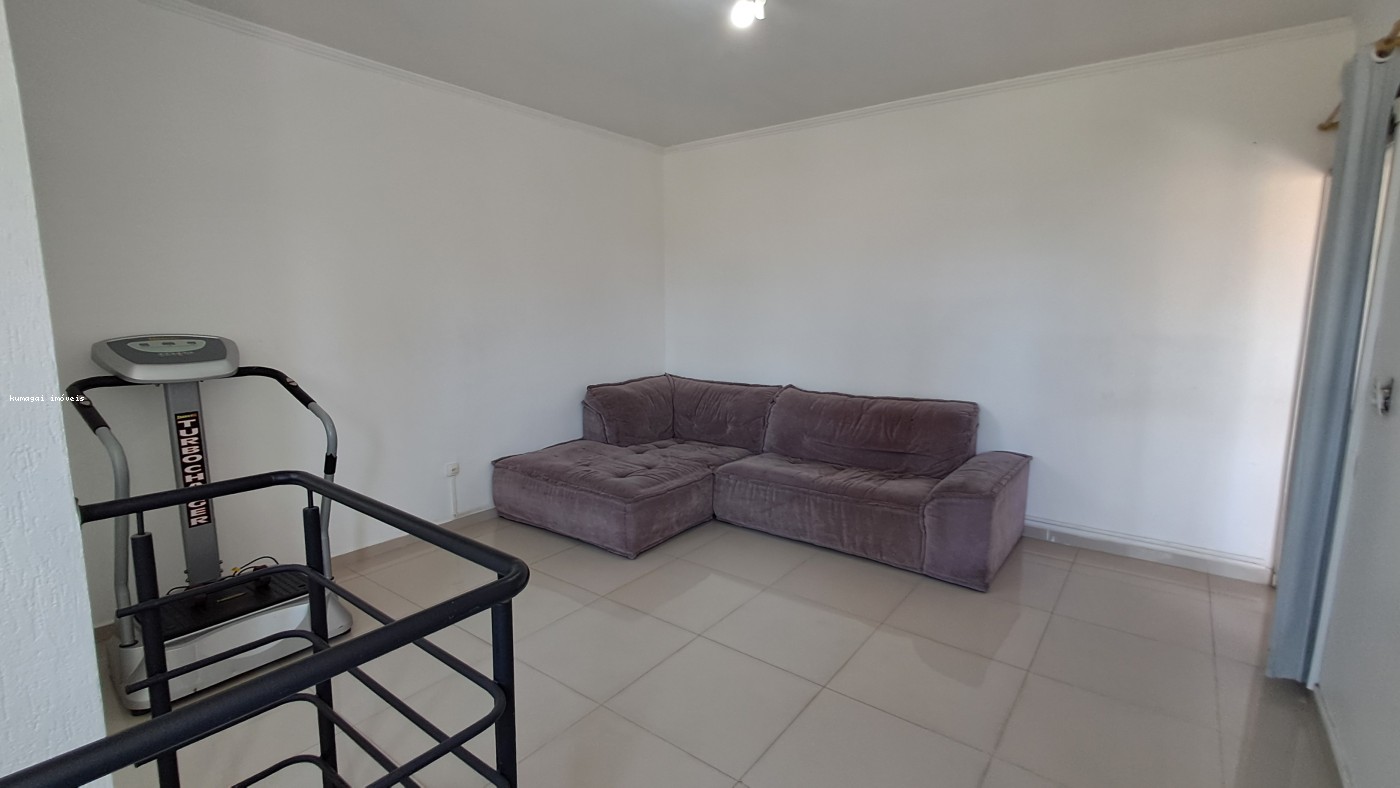 Apartamento, 2 quartos - Foto 17