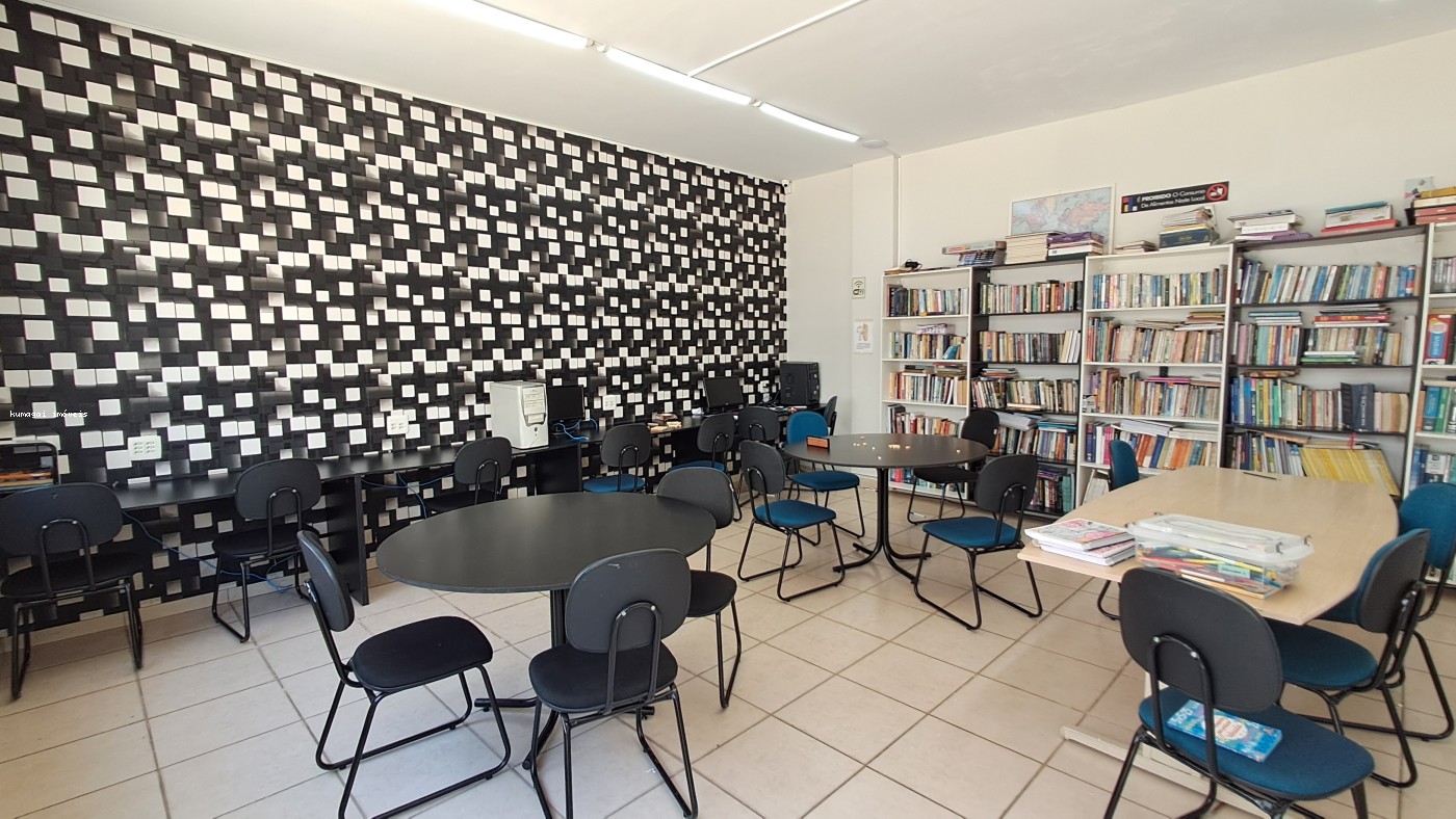 Apartamento, 2 quartos - Foto 22