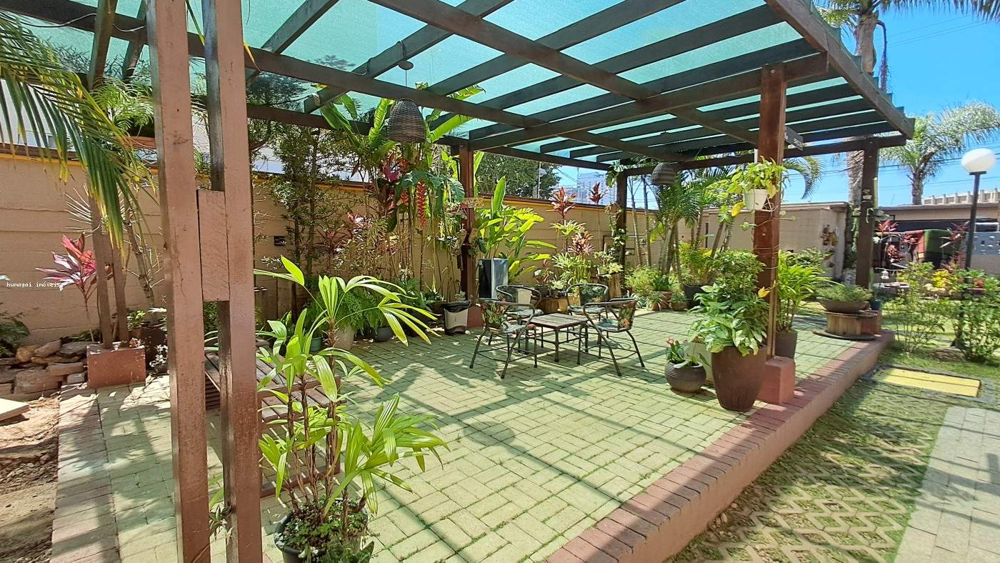 Apartamento, 2 quartos - Foto 24