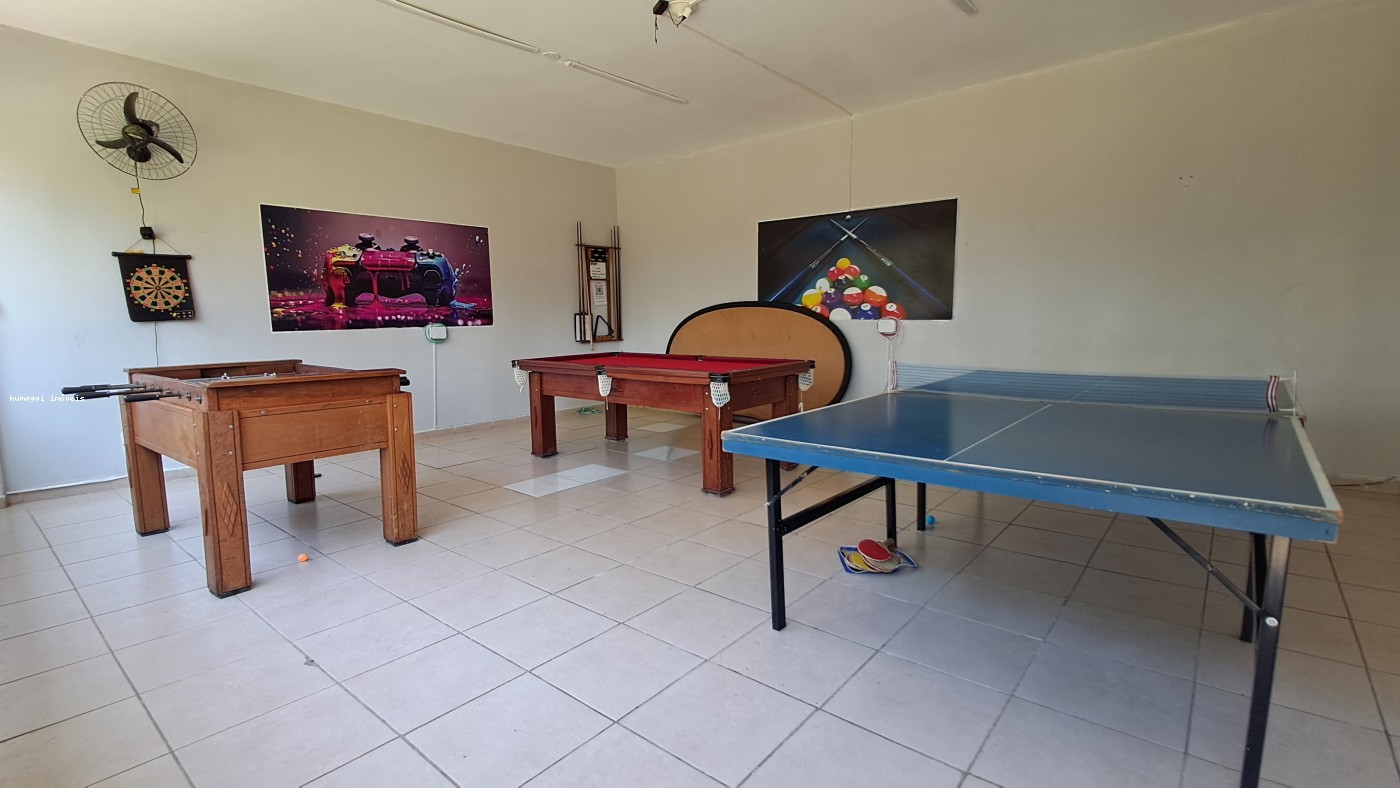 Apartamento, 2 quartos - Foto 26