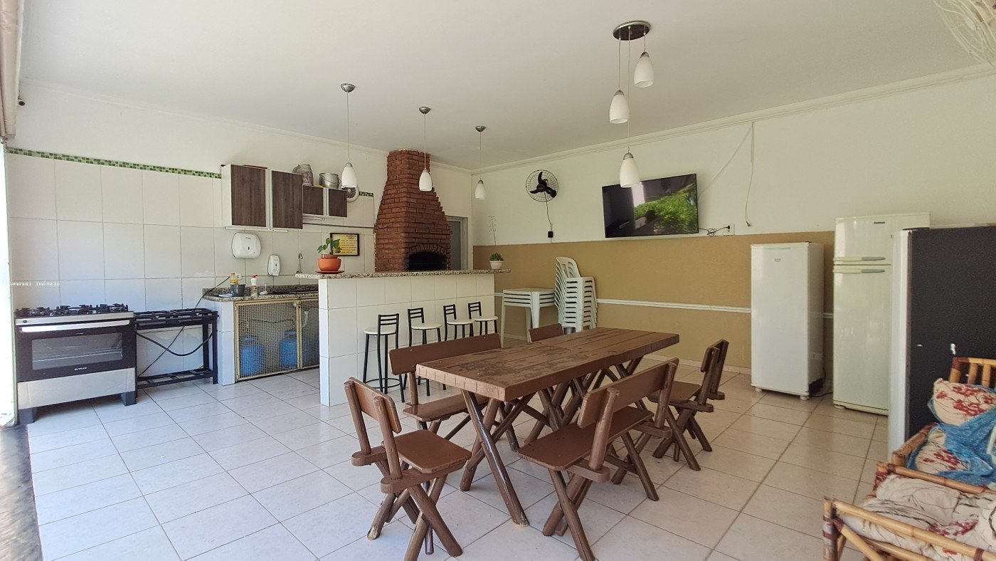 Apartamento, 2 quartos - Foto 27