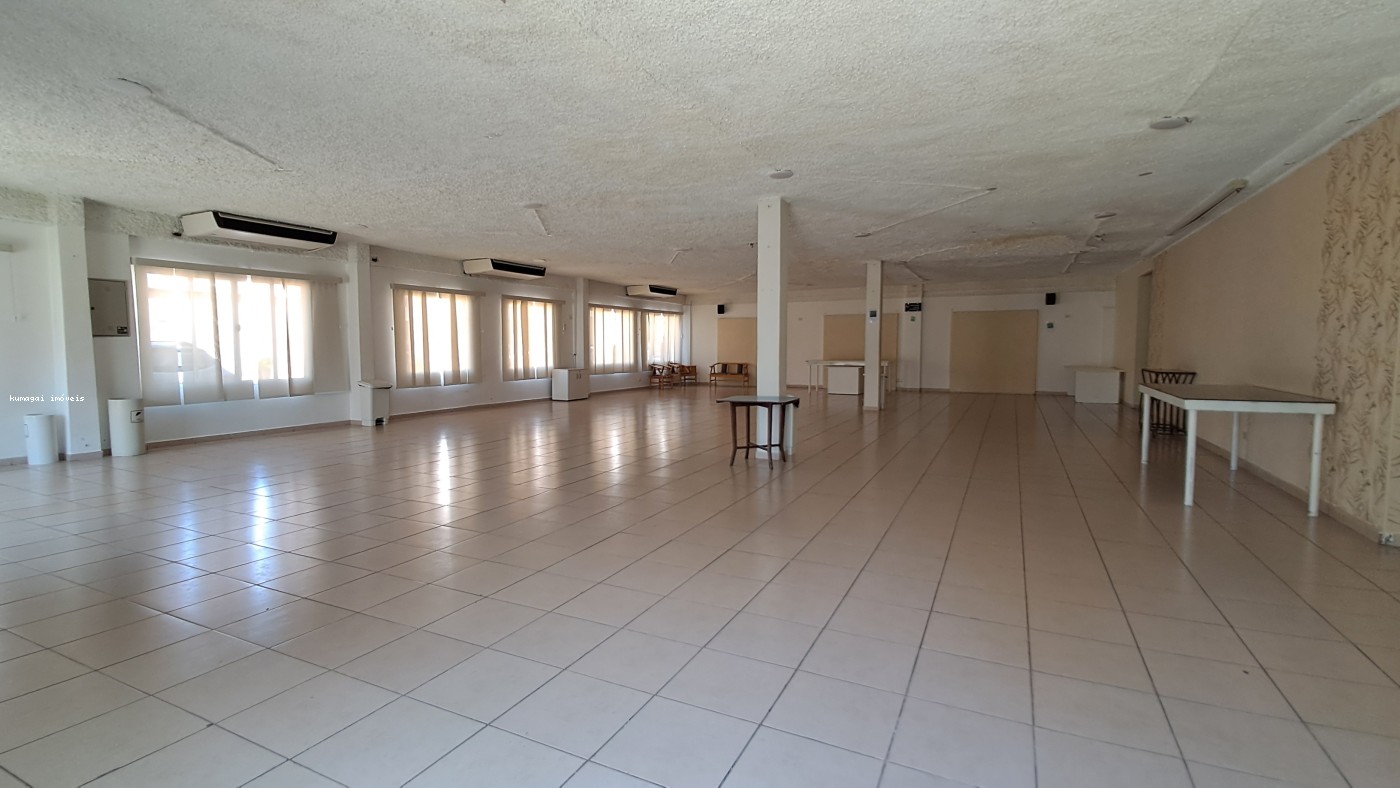 Apartamento, 2 quartos - Foto 28