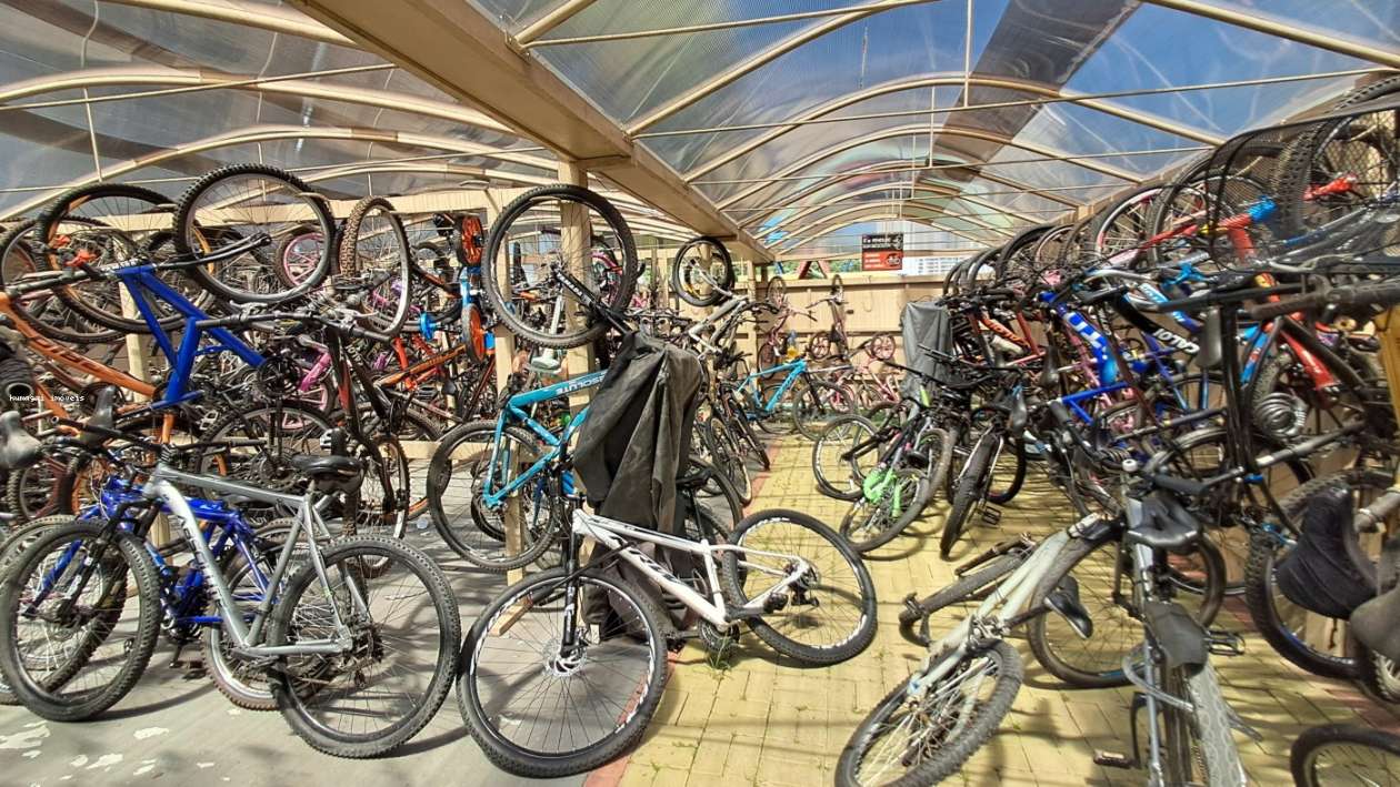 Apartamento, 2 quartos - Foto 29