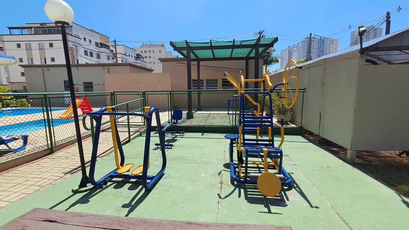 Apartamento, 2 quartos - Foto 30