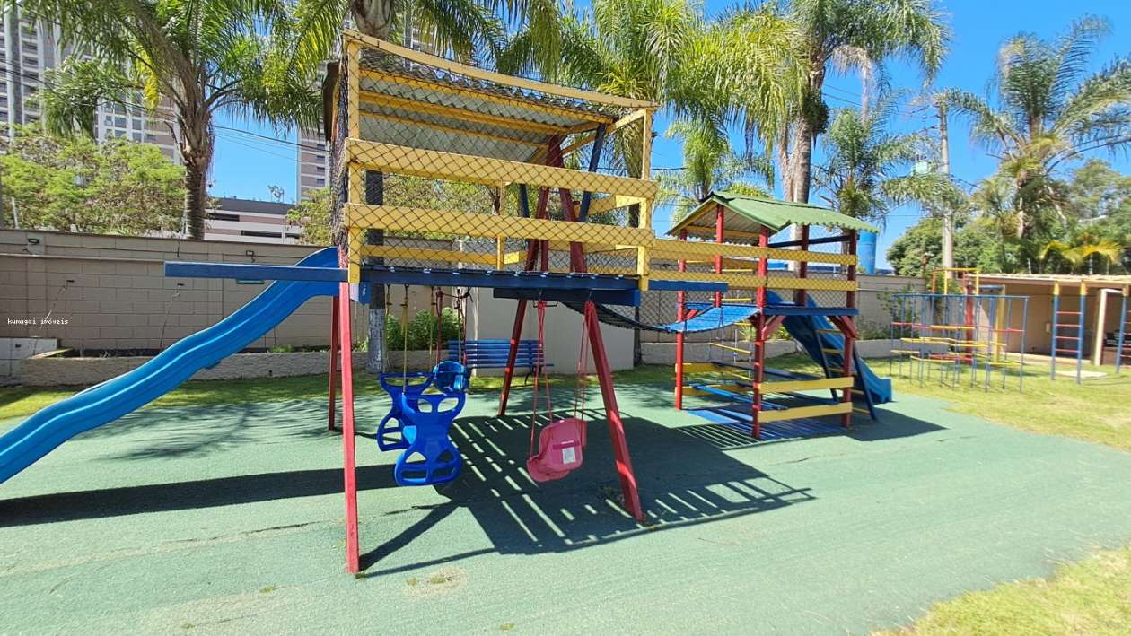 Apartamento, 2 quartos - Foto 31