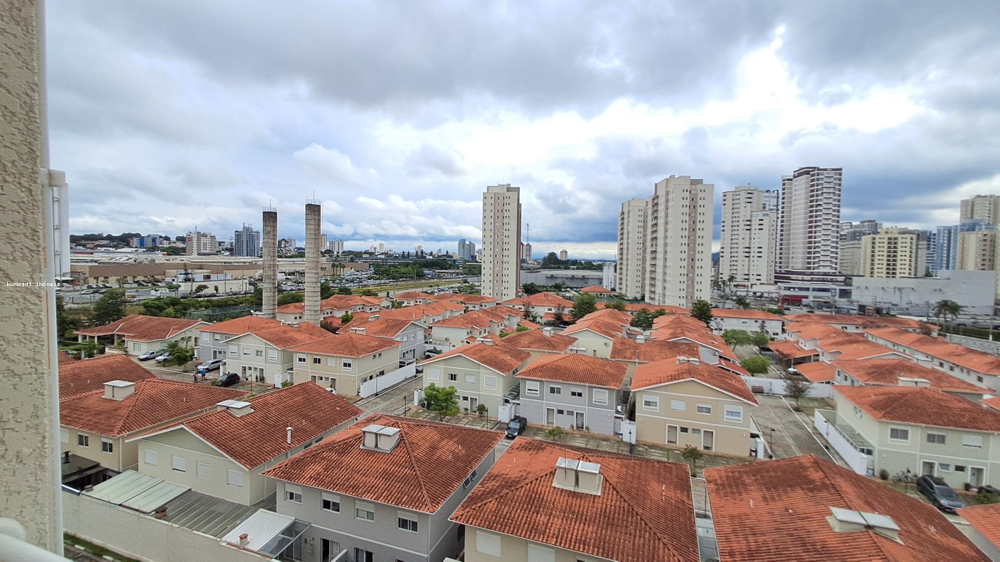 Apartamento, 2 quartos - Foto 16