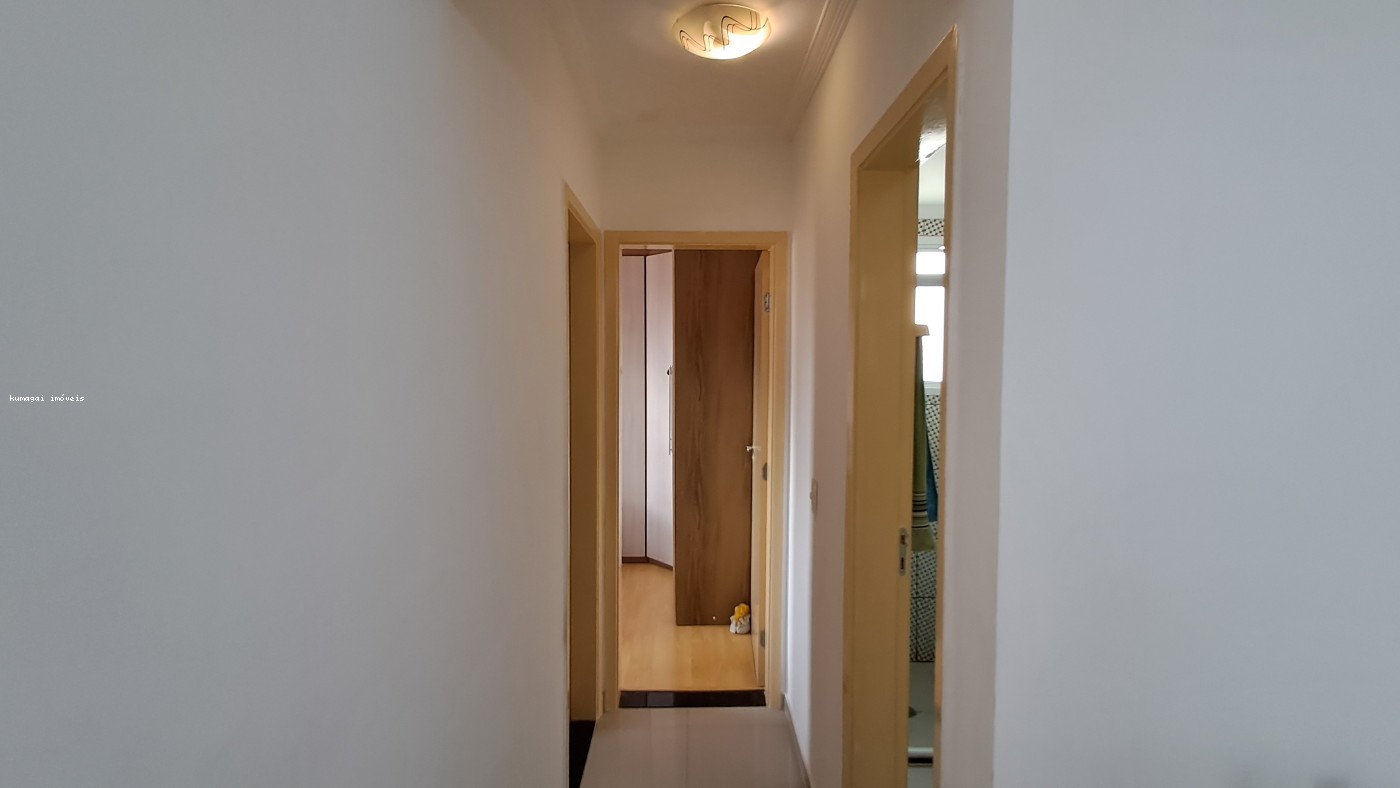 Apartamento, 2 quartos - Foto 9