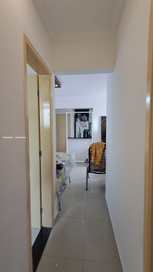 Apartamento, 2 quartos - Foto 10