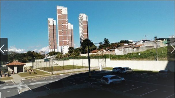 Apartamento, 2 quartos - Foto 3