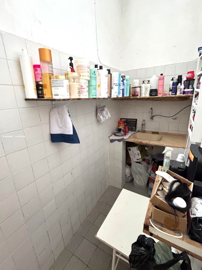 Casa, 2 quartos - Foto 28