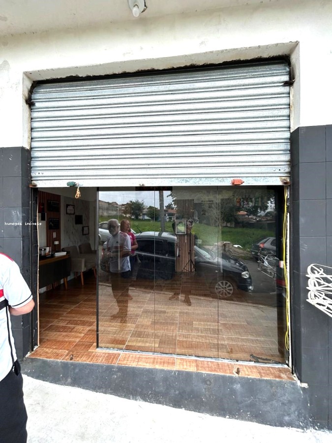 Casa, 2 quartos - Foto 24