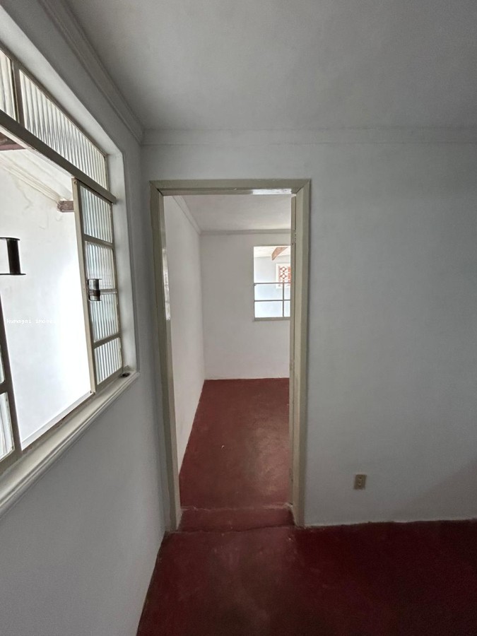 Casa, 2 quartos - Foto 14