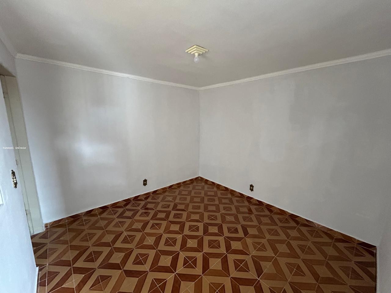 Casa, 2 quartos - Foto 12