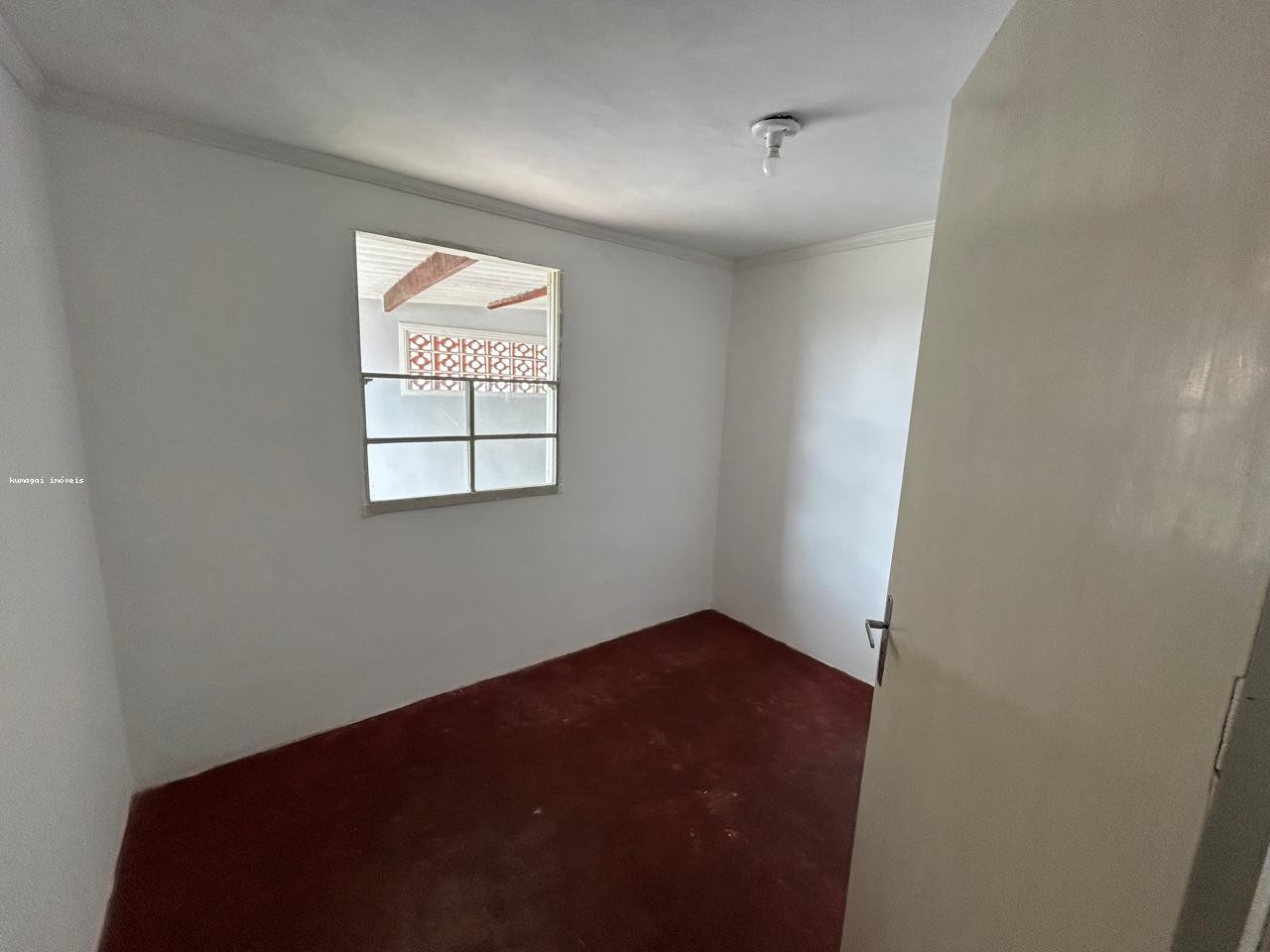 Casa, 2 quartos - Foto 17