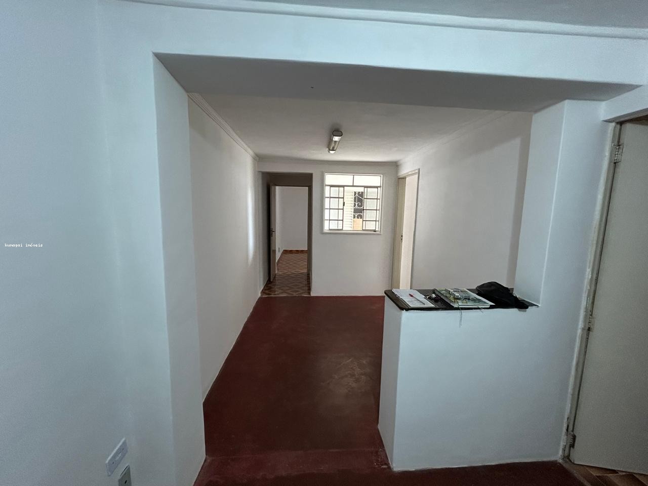 Casa, 2 quartos - Foto 9