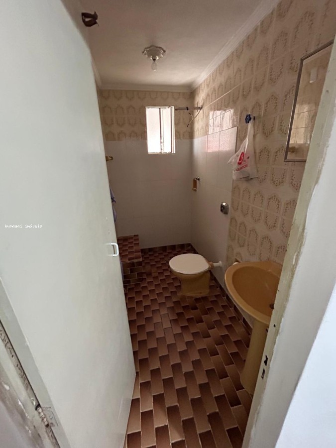 Casa, 2 quartos - Foto 18