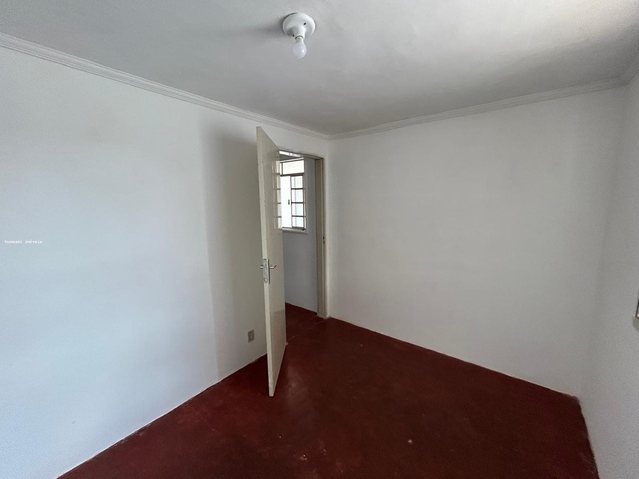 Casa, 2 quartos - Foto 11